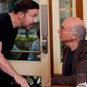 Illustration for article titled Curb Your Enthusiasm: "The Hero"